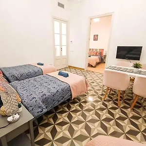 By Liceu Hostal Barcelona