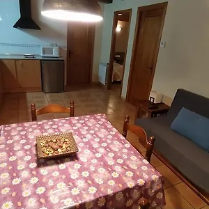  Apartamento Beta