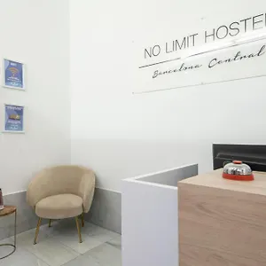  Hostal No Limit