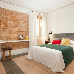 2* Pensión Boutique 1847